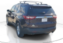 Thumbnail image of 2021 Chevrolet Traverse at Kia of Grand Blanc