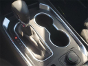 Thumbnail image of 2021 Chevrolet Traverse at Kia of Grand Blanc
