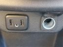 Thumbnail image of 2021 Chevrolet Traverse at Kia of Grand Blanc
