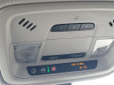 Thumbnail image of 2021 Chevrolet Traverse at Kia of Grand Blanc