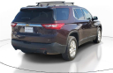 Thumbnail image of 2021 Chevrolet Traverse at Kia of Grand Blanc