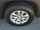 Thumbnail image of 2021 Chevrolet Traverse at Kia of Grand Blanc