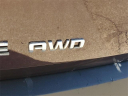 Thumbnail image of 2021 Chevrolet Traverse at Kia of Grand Blanc