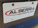Thumbnail image of 2021 Chevrolet Traverse at Kia of Grand Blanc