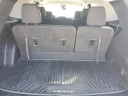 Thumbnail image of 2021 Chevrolet Traverse at Kia of Grand Blanc