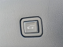 Thumbnail image of 2021 Chevrolet Traverse at Kia of Grand Blanc
