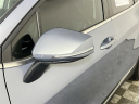 Thumbnail image of 2023 Kia Sportage at Toyota Scion of Tampa Bay