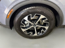 Thumbnail image of 2023 Kia Sportage at Toyota Scion of Tampa Bay