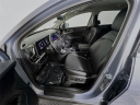 Thumbnail image of 2023 Kia Sportage at Toyota Scion of Tampa Bay
