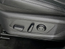 Thumbnail image of 2023 Kia Sportage at Toyota Scion of Tampa Bay