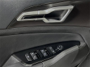 Thumbnail image of 2023 Kia Sportage at Toyota Scion of Tampa Bay