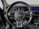 Thumbnail image of 2023 Kia Sportage at Toyota Scion of Tampa Bay