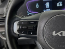 Thumbnail image of 2023 Kia Sportage at Toyota Scion of Tampa Bay