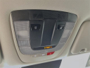 Thumbnail image of 2023 Kia Sportage at Toyota Scion of Tampa Bay