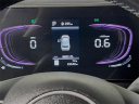 Thumbnail image of 2023 Kia Sportage at Toyota Scion of Tampa Bay
