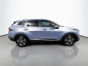 Thumbnail image of 2023 Kia Sportage at Toyota Scion of Tampa Bay
