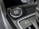 Thumbnail image of 2023 Kia Sportage at Toyota Scion of Tampa Bay