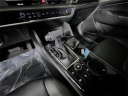 Thumbnail image of 2023 Kia Sportage at Toyota Scion of Tampa Bay