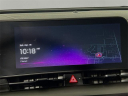 Thumbnail image of 2023 Kia Sportage at Toyota Scion of Tampa Bay