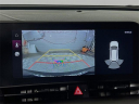 Thumbnail image of 2023 Kia Sportage at Toyota Scion of Tampa Bay