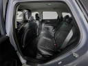 Thumbnail image of 2023 Kia Sportage at Toyota Scion of Tampa Bay