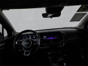 Thumbnail image of 2023 Kia Sportage at Toyota Scion of Tampa Bay