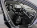 Thumbnail image of 2023 Kia Sportage at Toyota Scion of Tampa Bay