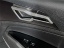 Thumbnail image of 2023 Kia Sportage at Toyota Scion of Tampa Bay