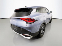 Thumbnail image of 2023 Kia Sportage at Toyota Scion of Tampa Bay