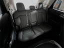Thumbnail image of 2023 Kia Sportage at Toyota Scion of Tampa Bay