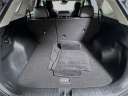 Thumbnail image of 2023 Kia Sportage at Toyota Scion of Tampa Bay