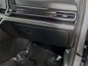 Thumbnail image of 2023 Kia Sportage at Toyota Scion of Tampa Bay