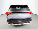 Thumbnail image of 2023 Kia Sportage at Toyota Scion of Tampa Bay