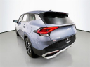 Thumbnail image of 2023 Kia Sportage at Toyota Scion of Tampa Bay