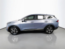 Thumbnail image of 2023 Kia Sportage at Toyota Scion of Tampa Bay