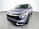 Thumbnail image of 2023 Kia Sportage at Toyota Scion of Tampa Bay