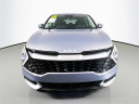 Thumbnail image of 2023 Kia Sportage at Toyota Scion of Tampa Bay