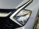 Thumbnail image of 2023 Kia Sportage at Toyota Scion of Tampa Bay