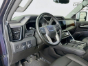 Thumbnail image of 2024 GMC Sierra 2500HD at CampbellChryslerDodgeJeepRam - New