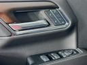 Thumbnail image of 2024 GMC Sierra 2500HD at CampbellChryslerDodgeJeepRam - New
