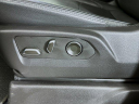 Thumbnail image of 2024 GMC Sierra 2500HD at CampbellChryslerDodgeJeepRam - New