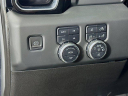 Thumbnail image of 2024 GMC Sierra 2500HD at CampbellChryslerDodgeJeepRam - New