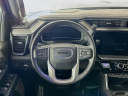 Thumbnail image of 2024 GMC Sierra 2500HD at CampbellChryslerDodgeJeepRam - New