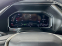 Thumbnail image of 2024 GMC Sierra 2500HD at CampbellChryslerDodgeJeepRam - New