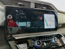 Thumbnail image of 2024 GMC Sierra 2500HD at CampbellChryslerDodgeJeepRam - New