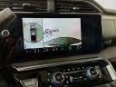 Thumbnail image of 2024 GMC Sierra 2500HD at CampbellChryslerDodgeJeepRam - New