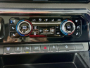 Thumbnail image of 2024 GMC Sierra 2500HD at CampbellChryslerDodgeJeepRam - New