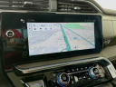 Thumbnail image of 2024 GMC Sierra 2500HD at CampbellChryslerDodgeJeepRam - New