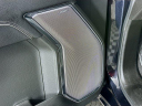 Thumbnail image of 2024 GMC Sierra 2500HD at CampbellChryslerDodgeJeepRam - New