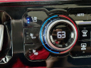 Thumbnail image of 2024 GMC Sierra 2500HD at CampbellChryslerDodgeJeepRam - New